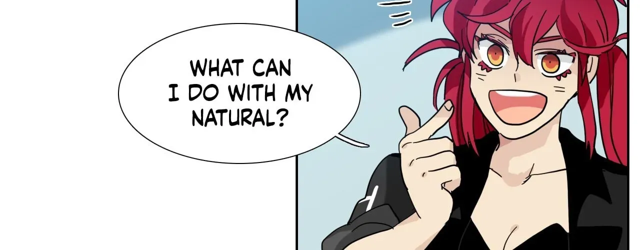 Read Heroes Plan.B chapter 111 image 75 on Lezhin