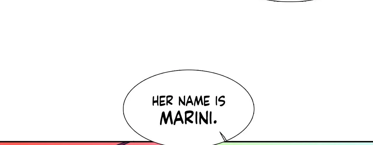 Read Heroes Plan.B chapter 111 image 77 on Lezhin