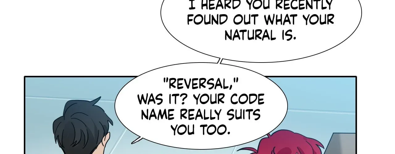 Read Heroes Plan.B chapter 111 image 79 on Lezhin