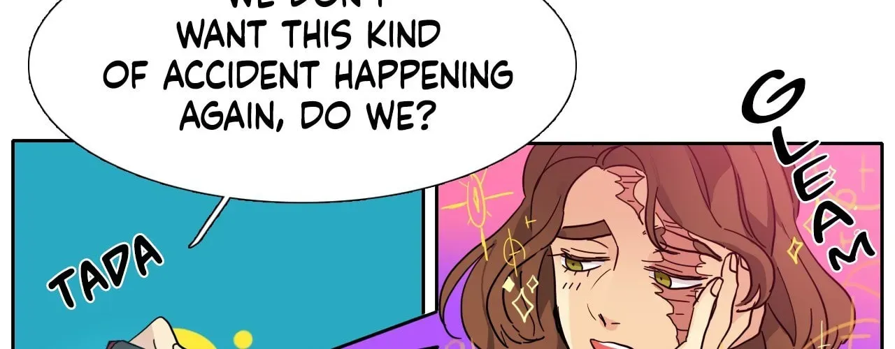 Read Heroes Plan.B chapter 111 image 81 on Lezhin