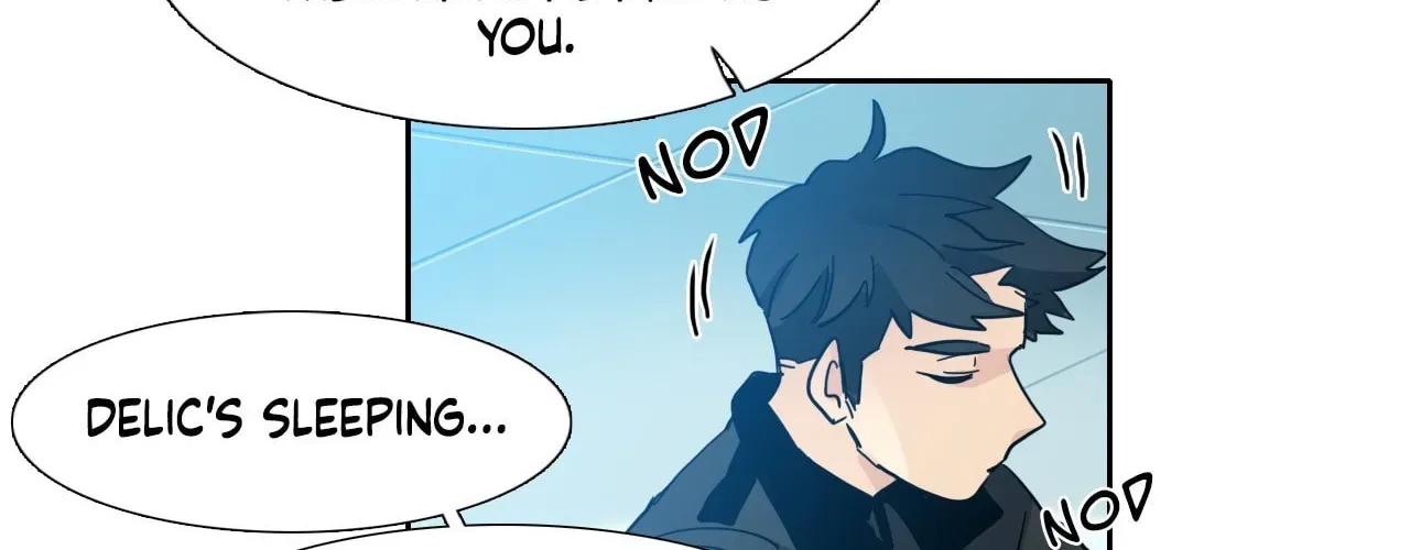 Read Heroes Plan.B chapter 111 image 83 on Lezhin