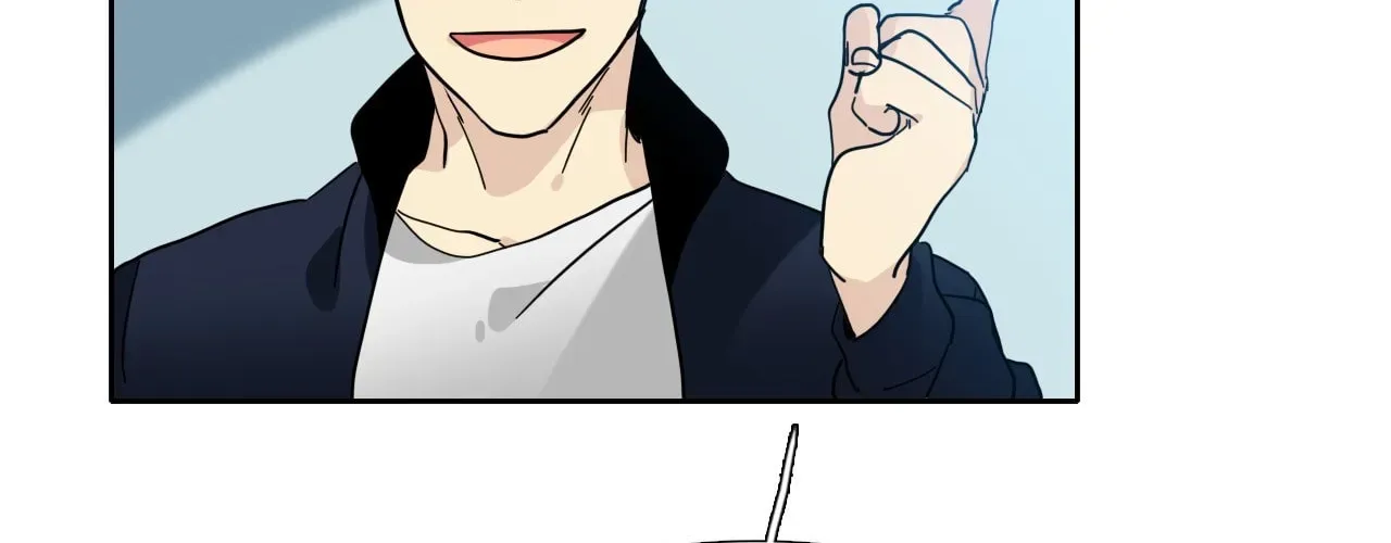 Read Heroes Plan.B chapter 111 image 85 on Lezhin