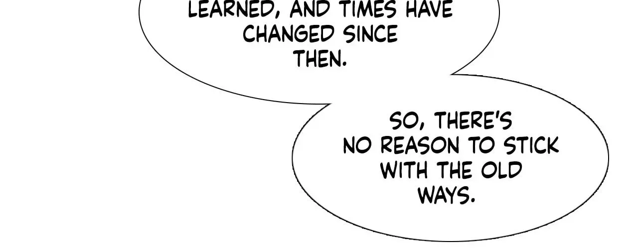 Read Heroes Plan.B chapter 111 image 87 on Lezhin