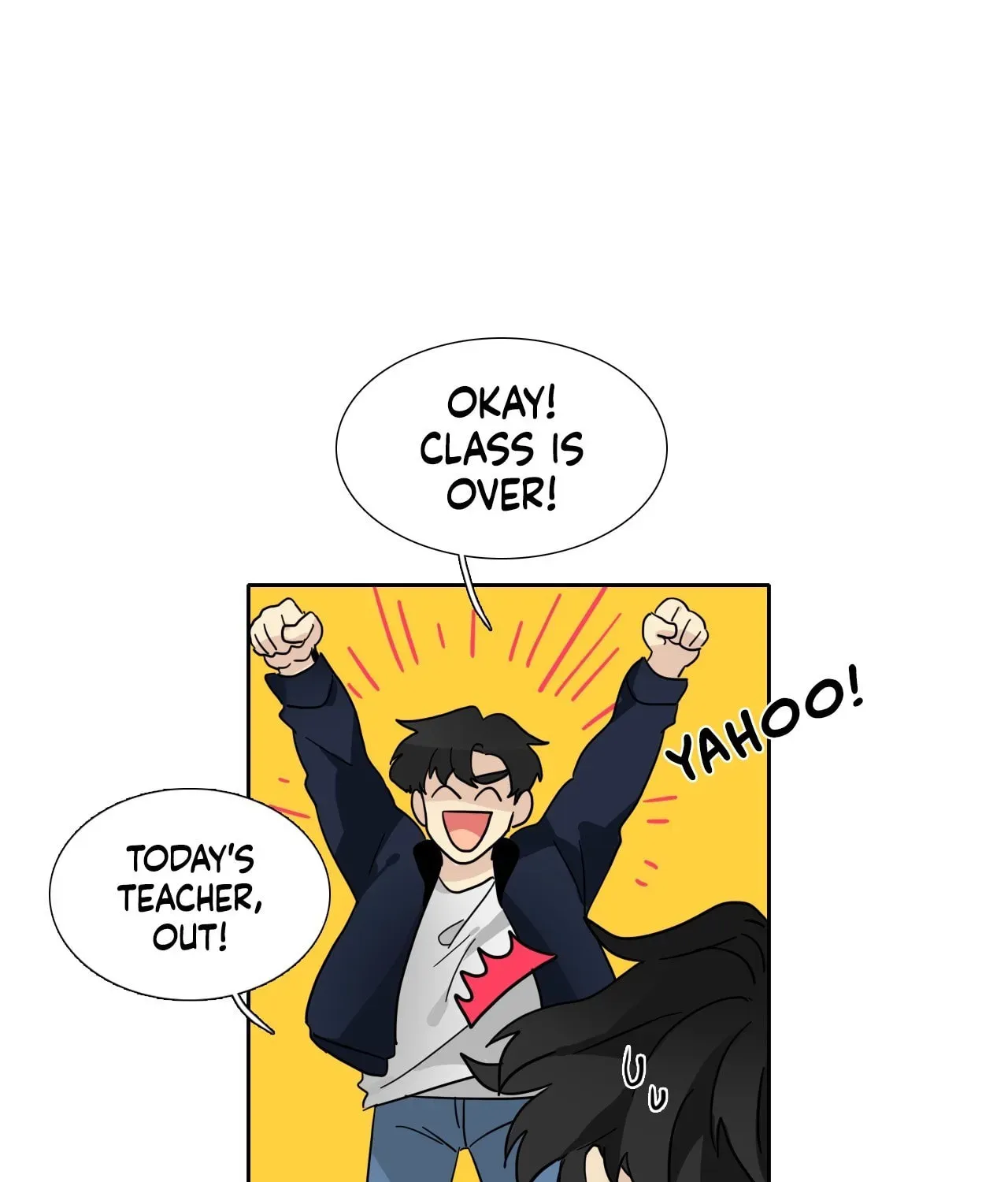 Read Heroes Plan.B chapter 111 image 88 on Lezhin