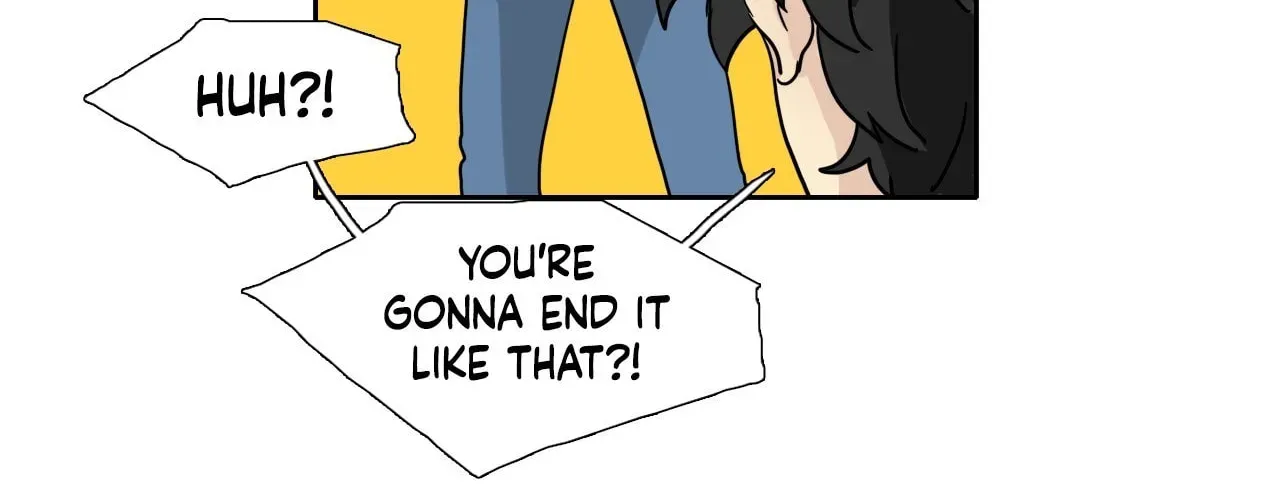 Read Heroes Plan.B chapter 111 image 89 on Lezhin