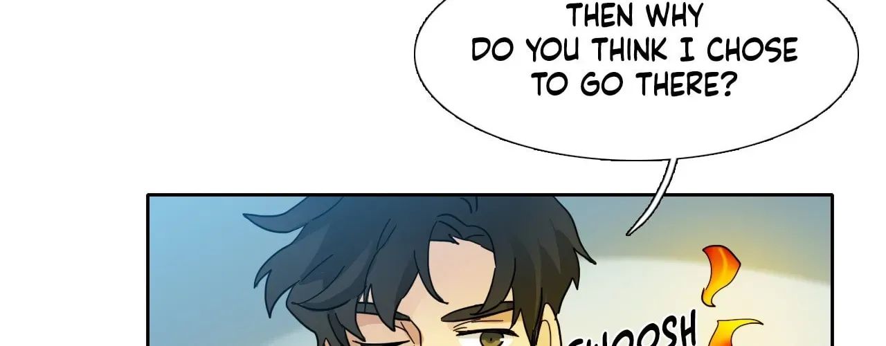 Read Heroes Plan.B chapter 111 image 9 on Lezhin