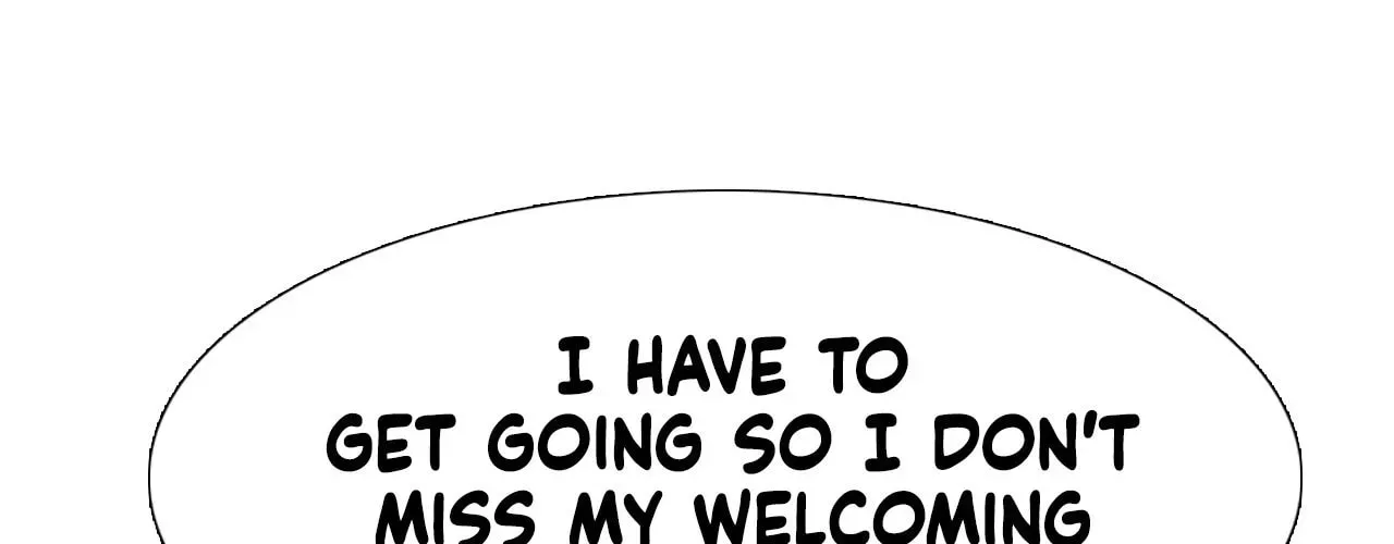 Read Heroes Plan.B chapter 111 image 91 on Lezhin