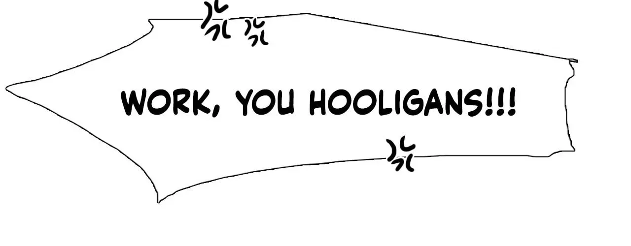 Read Heroes Plan.B chapter 111 image 93 on Lezhin