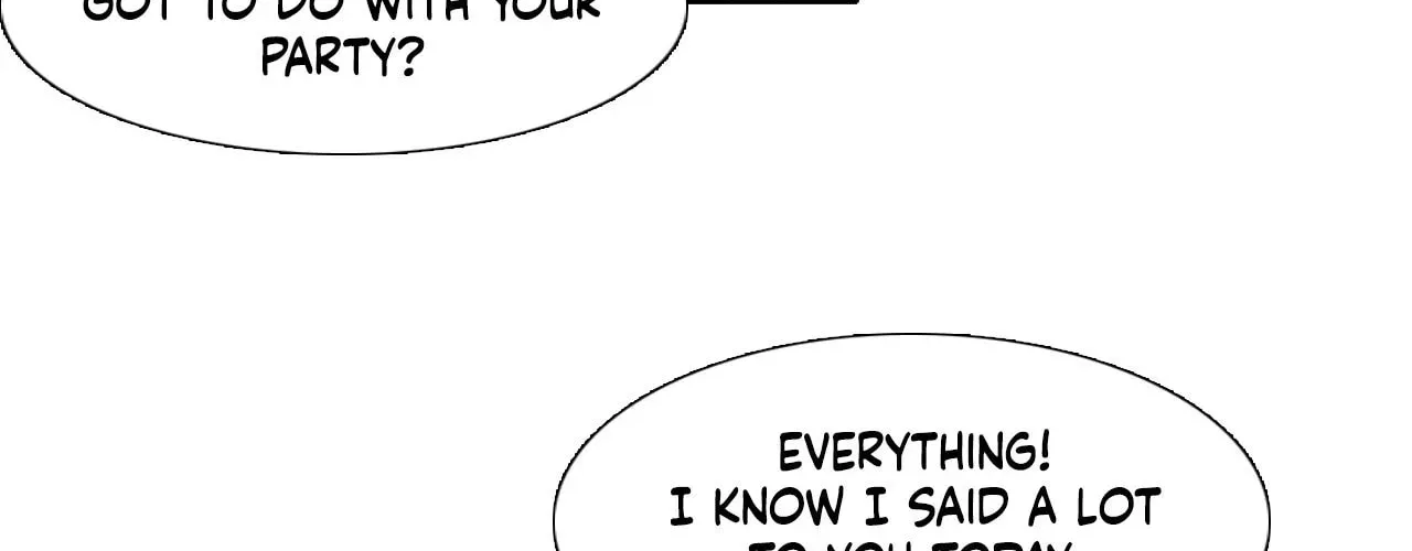 Read Heroes Plan.B chapter 111 image 95 on Lezhin