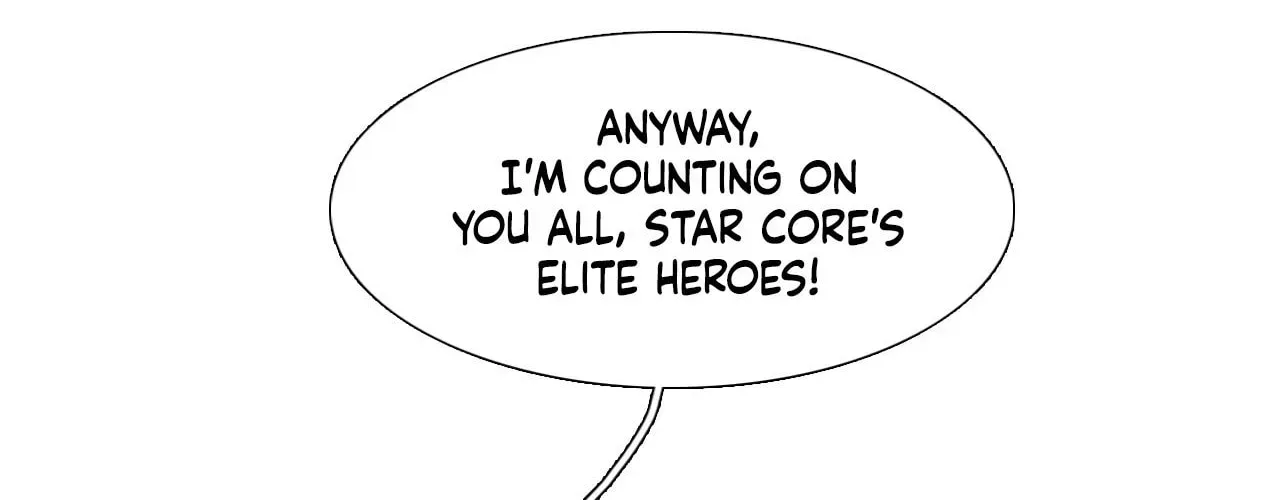 Read Heroes Plan.B chapter 111 image 97 on Lezhin