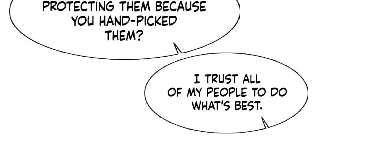 Read Heroes Plan.B chapter 111 image 99 on Lezhin