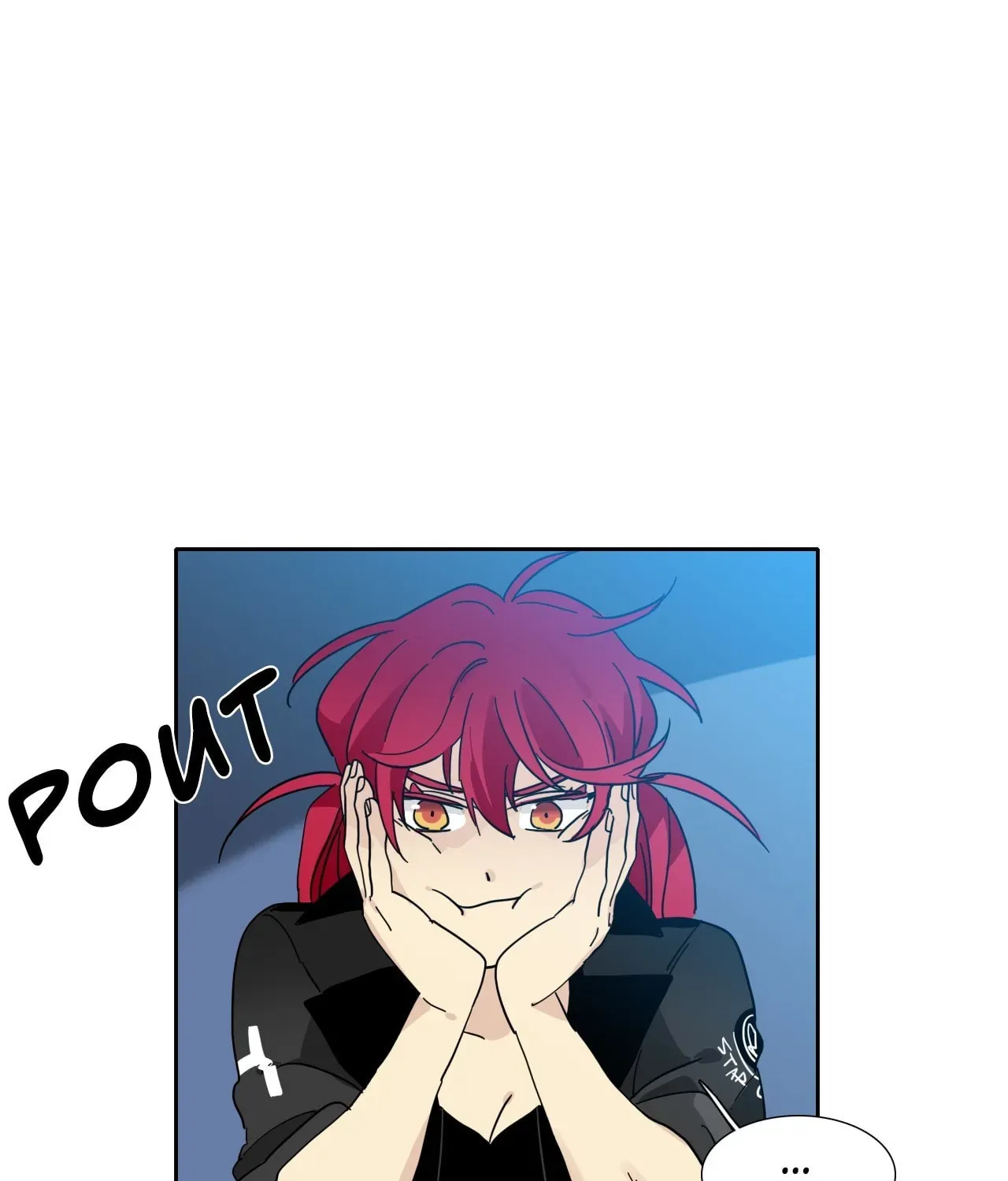 Read Heroes Plan.B chapter 112 image 0 on Lezhin