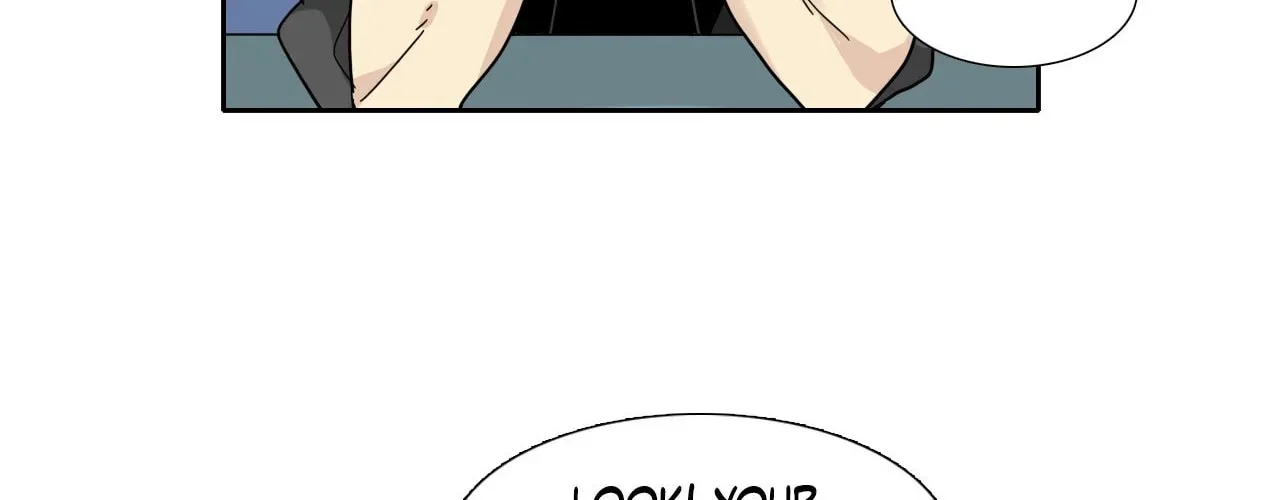 Read Heroes Plan.B chapter 112 image 1 on Lezhin