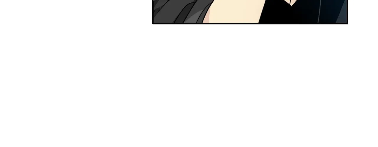 Read Heroes Plan.B chapter 112 image 15 on Lezhin