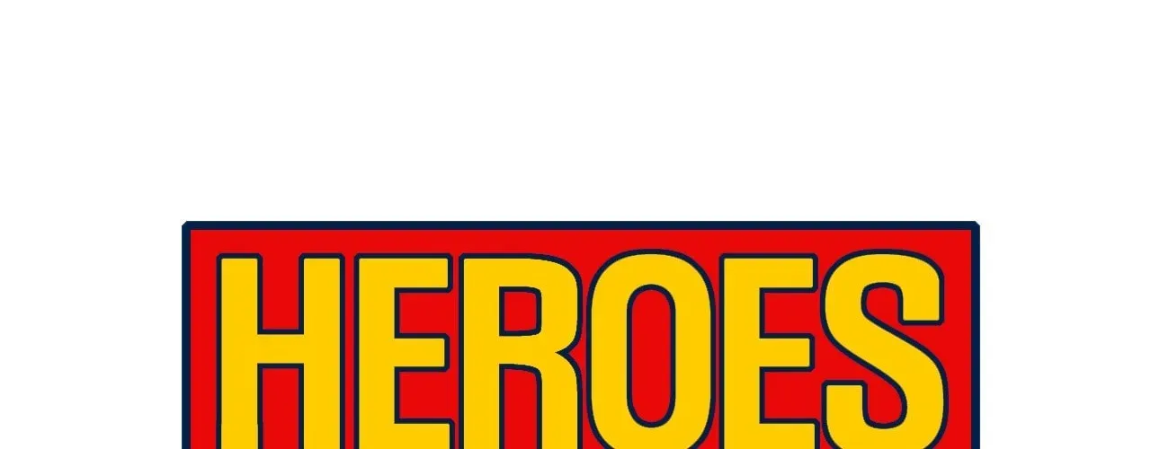 Read Heroes Plan.B chapter 112 image 17 on Lezhin