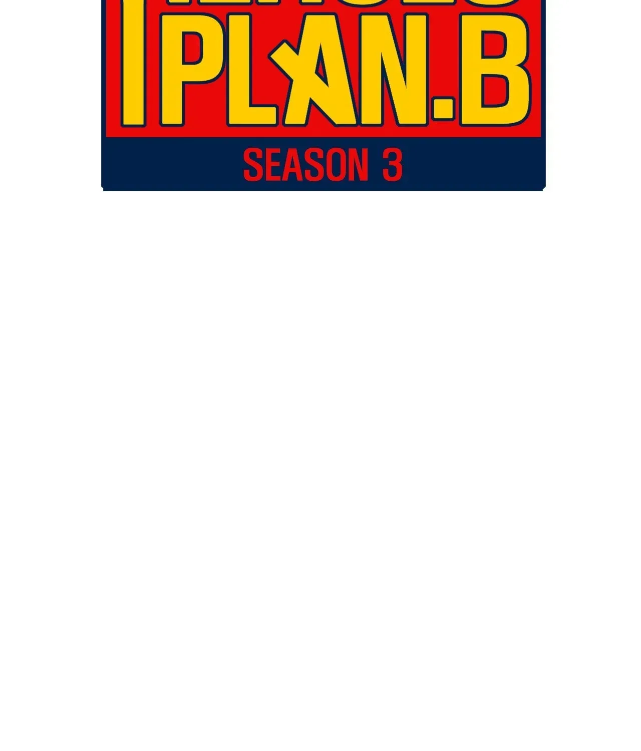 Read Heroes Plan.B chapter 112 image 18 on Lezhin