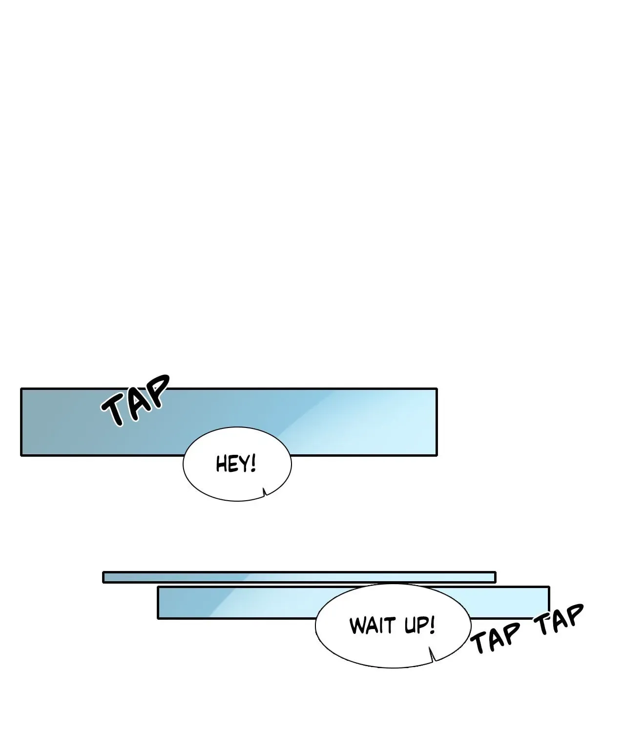 Read Heroes Plan.B chapter 112 image 20 on Lezhin