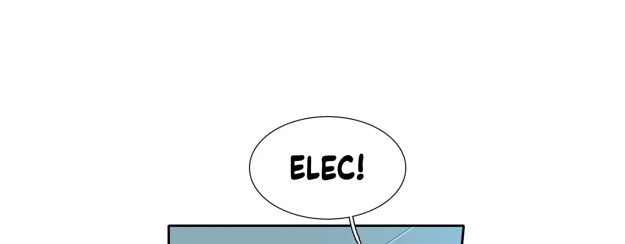 Read Heroes Plan.B chapter 112 image 21 on Lezhin