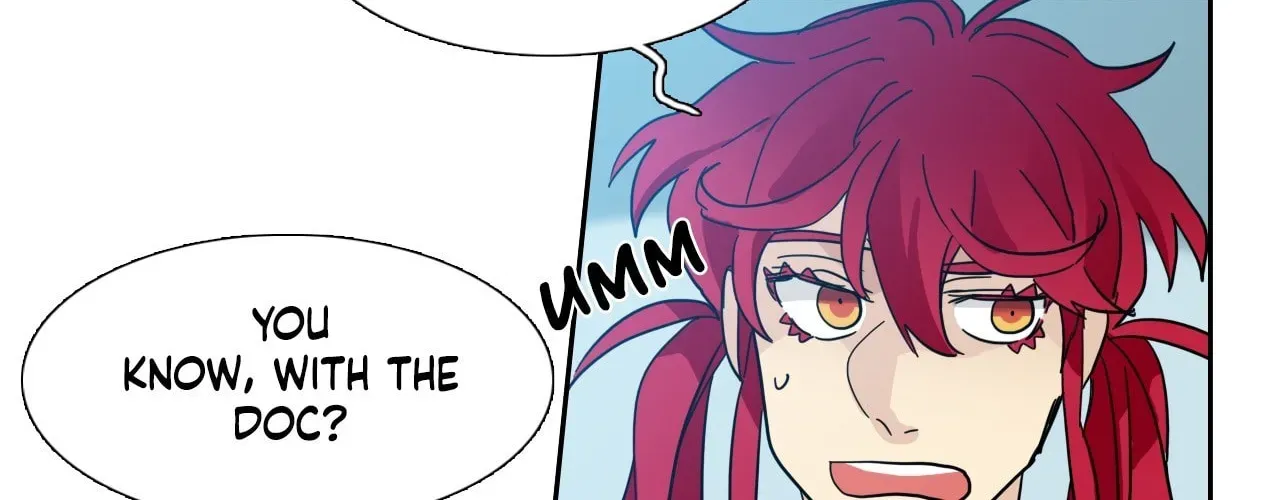 Read Heroes Plan.B chapter 112 image 23 on Lezhin