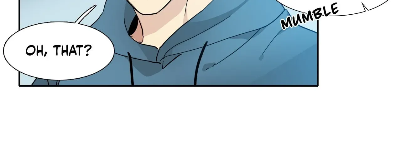 Read Heroes Plan.B chapter 112 image 25 on Lezhin