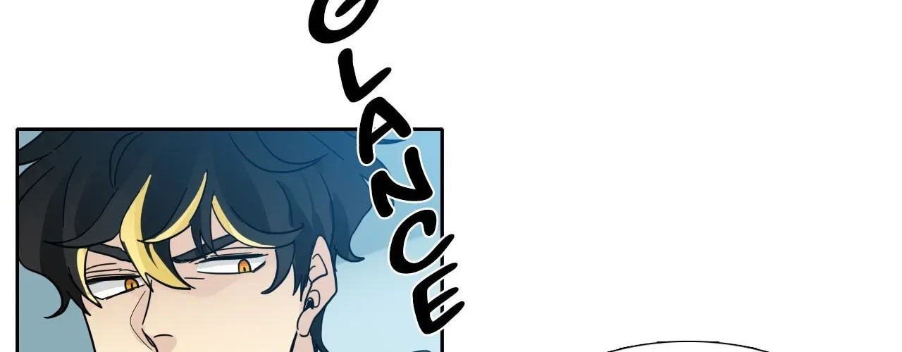 Read Heroes Plan.B chapter 112 image 27 on Lezhin