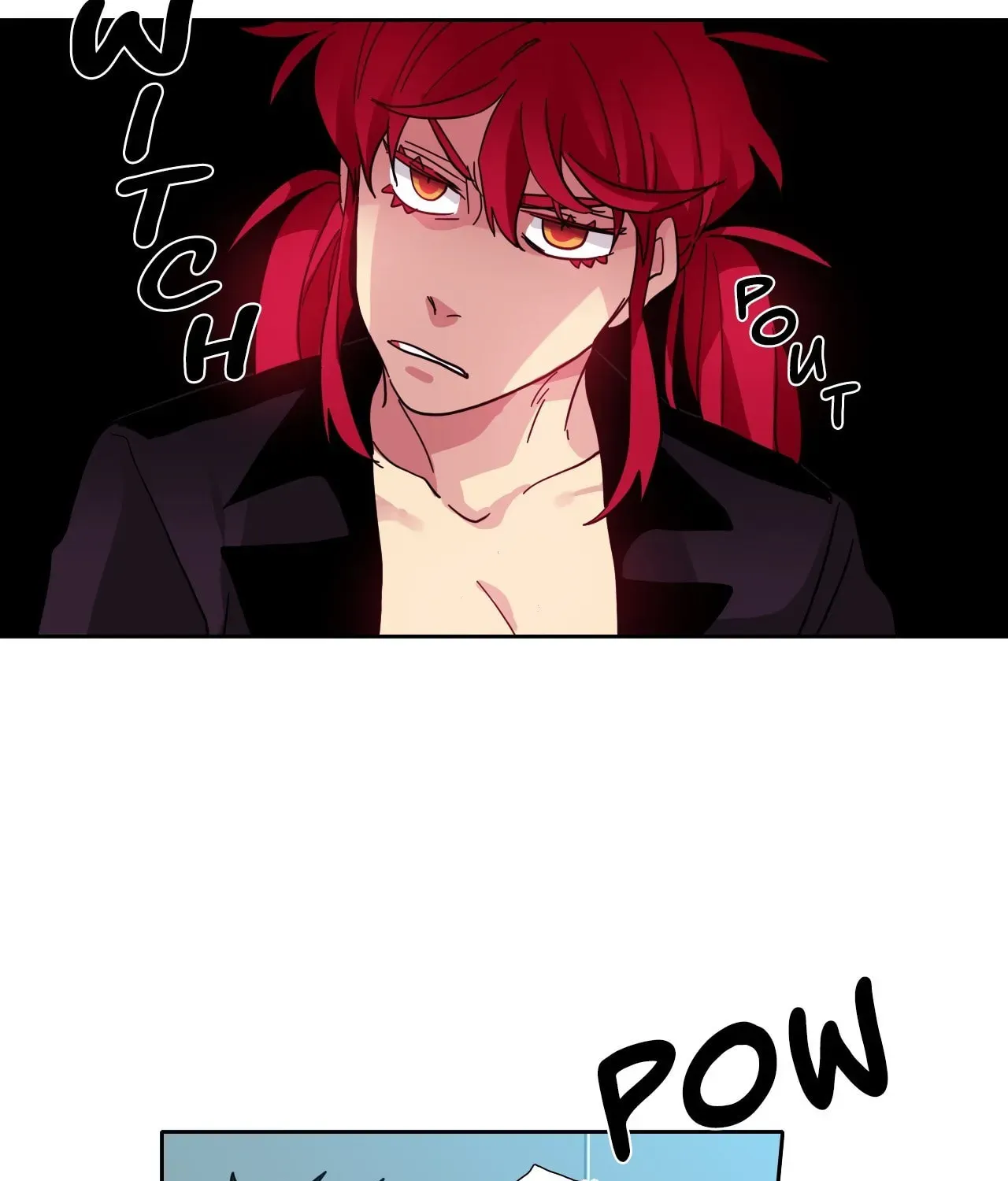 Read Heroes Plan.B chapter 112 image 30 on Lezhin