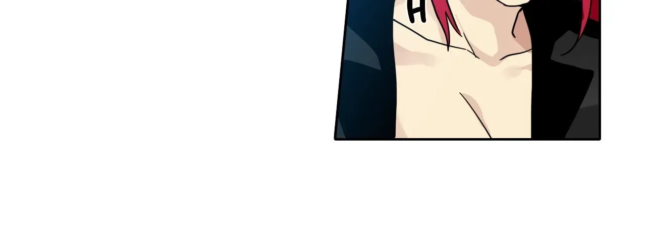 Read Heroes Plan.B chapter 112 image 33 on Lezhin