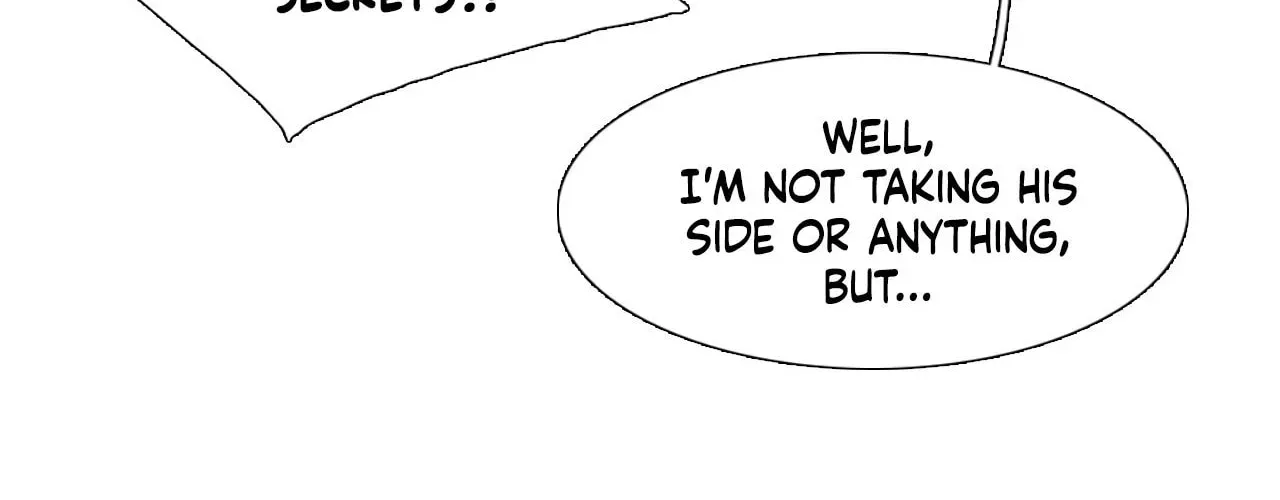 Read Heroes Plan.B chapter 112 image 35 on Lezhin