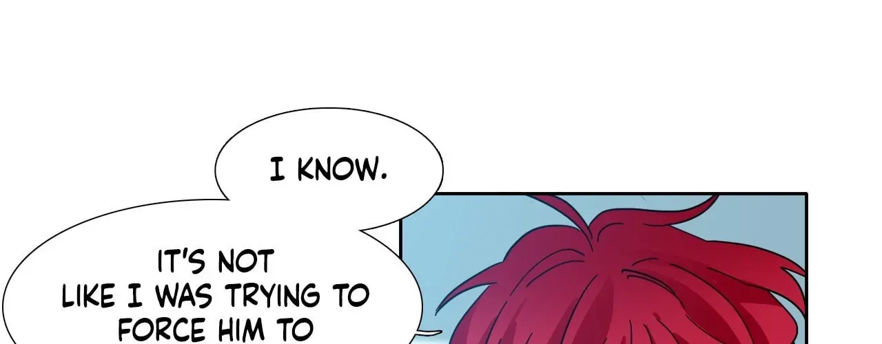 Read Heroes Plan.B chapter 112 image 37 on Lezhin