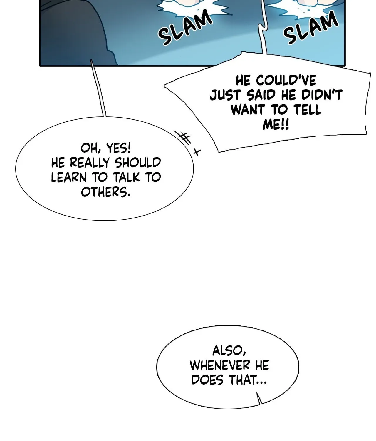 Read Heroes Plan.B chapter 112 image 40 on Lezhin