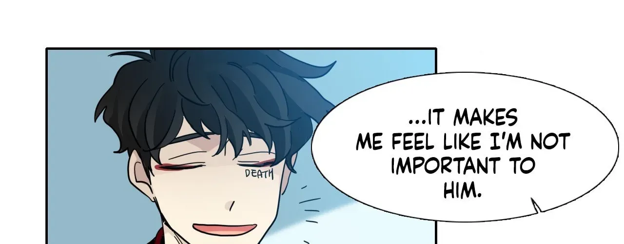 Read Heroes Plan.B chapter 112 image 41 on Lezhin