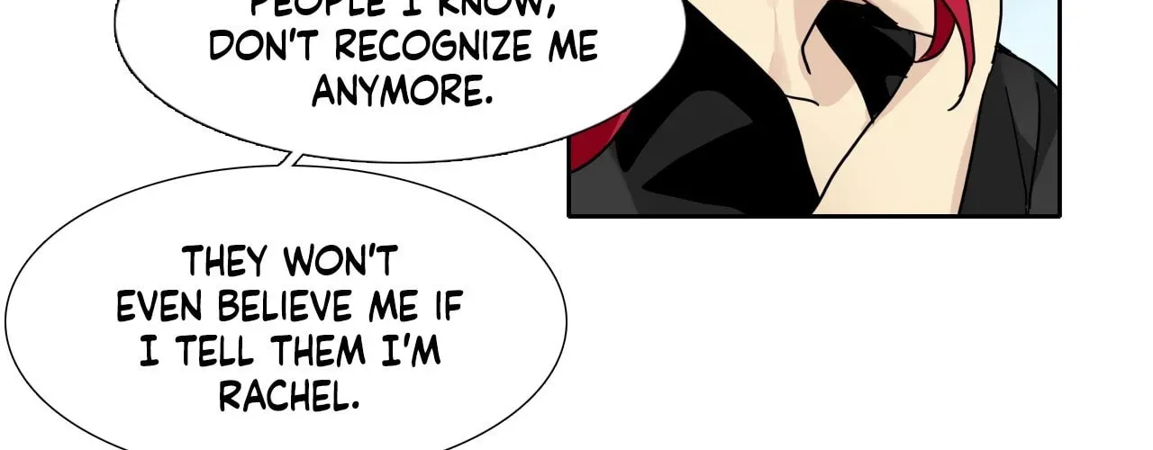 Read Heroes Plan.B chapter 112 image 43 on Lezhin