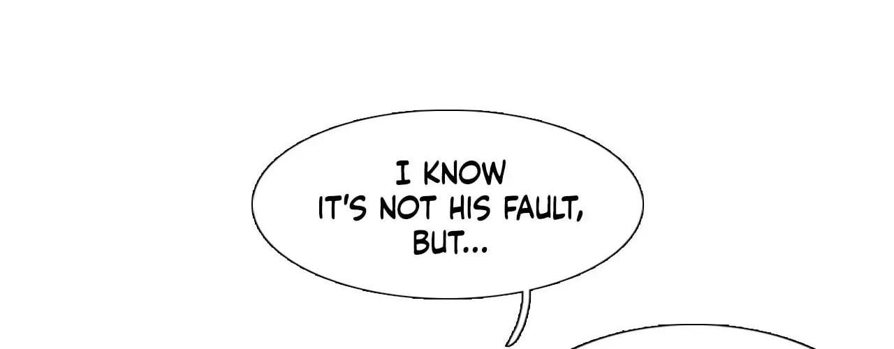 Read Heroes Plan.B chapter 112 image 45 on Lezhin