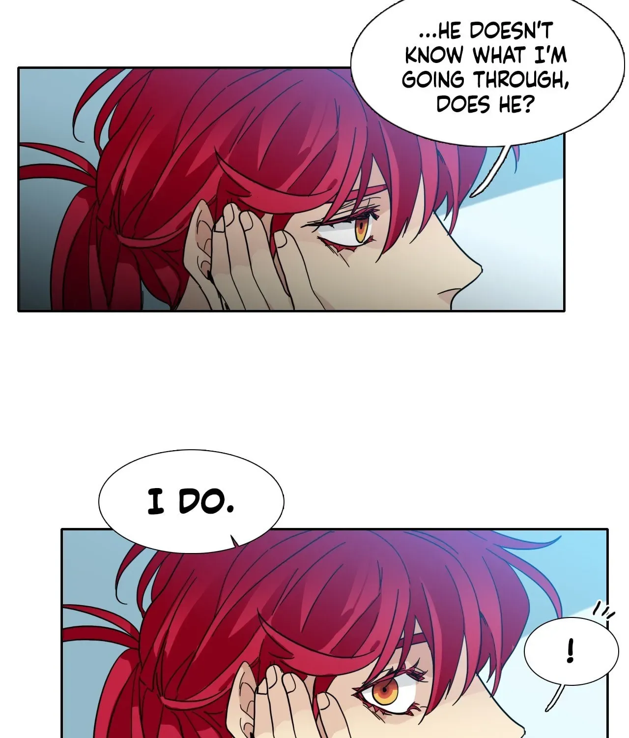 Read Heroes Plan.B chapter 112 image 46 on Lezhin