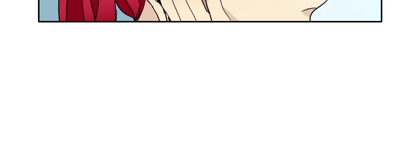 Read Heroes Plan.B chapter 112 image 47 on Lezhin