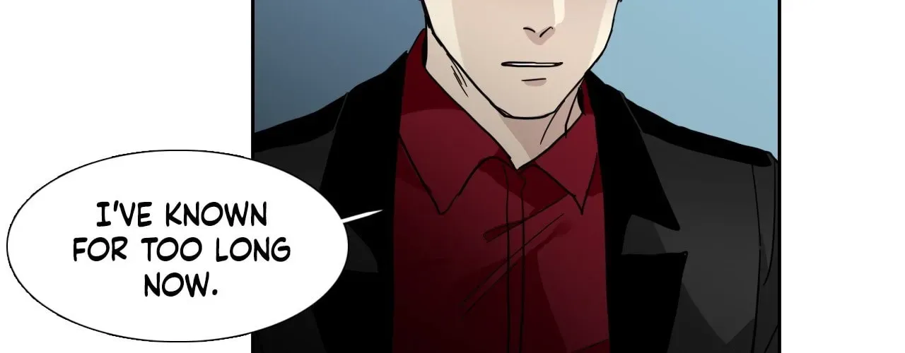 Read Heroes Plan.B chapter 112 image 49 on Lezhin