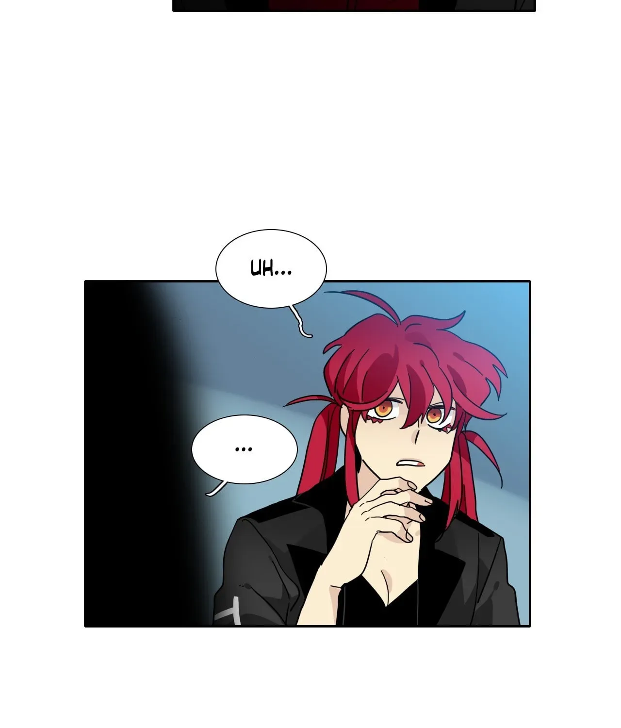 Read Heroes Plan.B chapter 112 image 50 on Lezhin