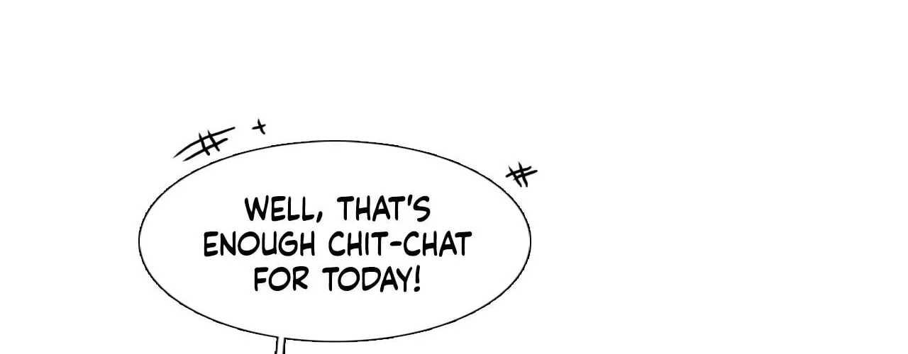 Read Heroes Plan.B chapter 112 image 51 on Lezhin