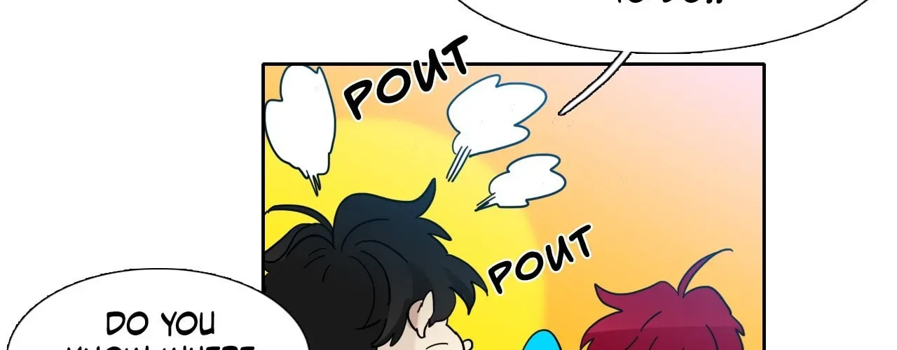 Read Heroes Plan.B chapter 112 image 53 on Lezhin
