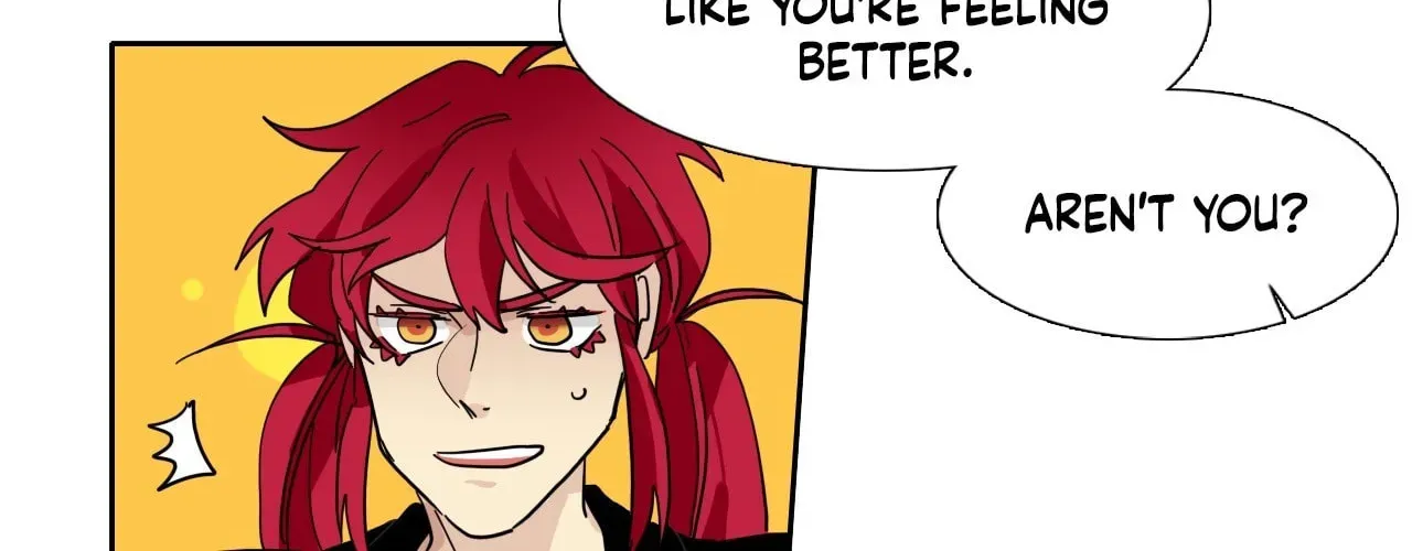 Read Heroes Plan.B chapter 112 image 59 on Lezhin