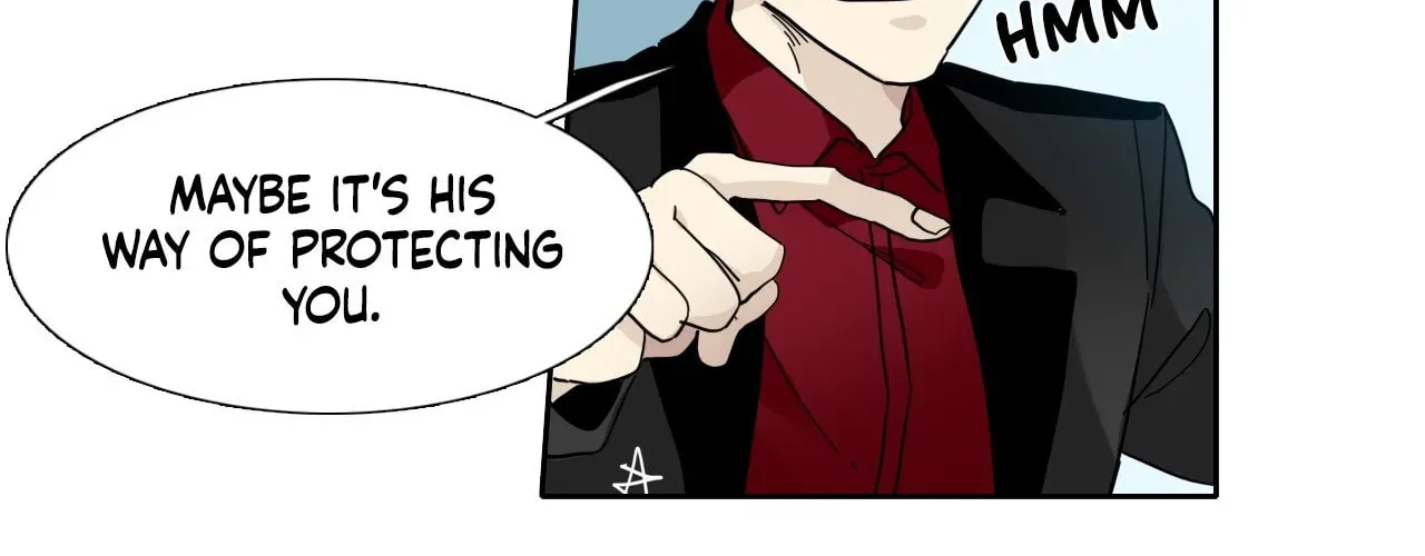 Read Heroes Plan.B chapter 112 image 61 on Lezhin