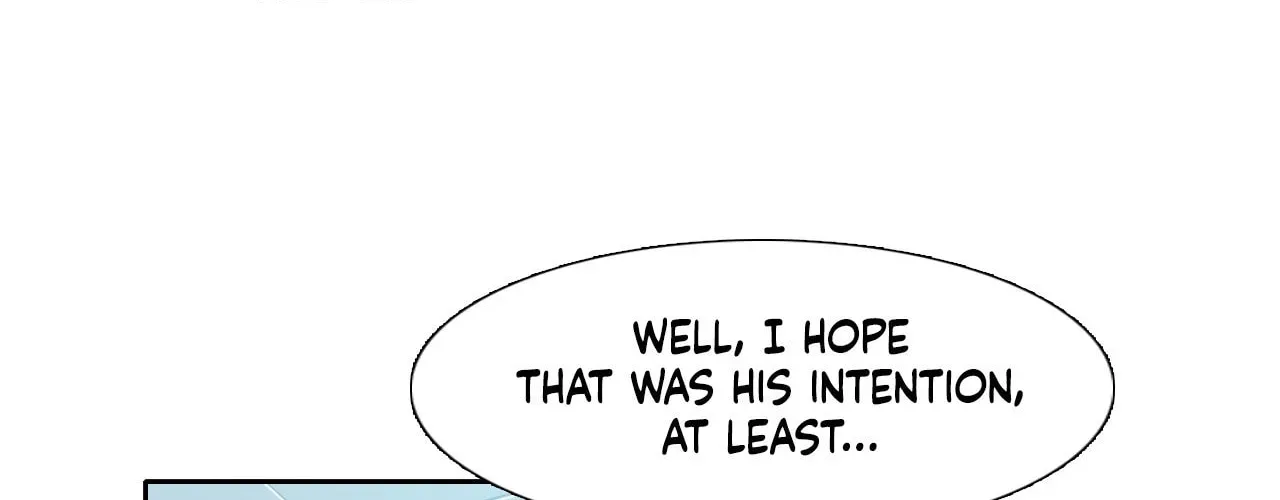 Read Heroes Plan.B chapter 112 image 63 on Lezhin