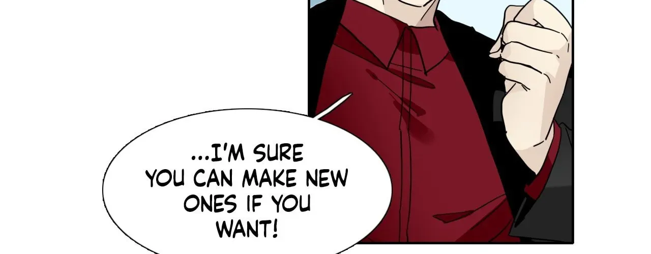 Read Heroes Plan.B chapter 112 image 65 on Lezhin