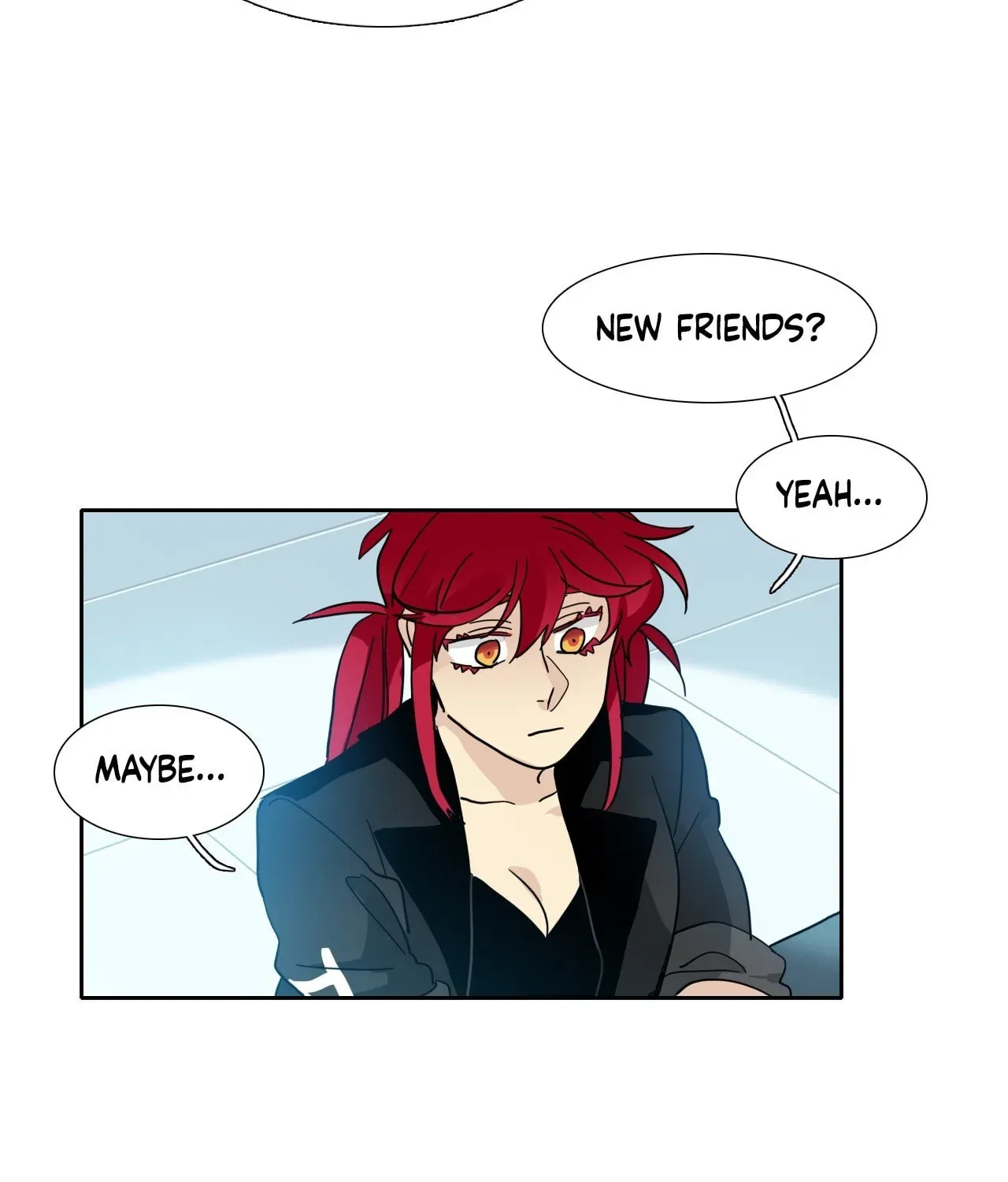 Read Heroes Plan.B chapter 112 image 66 on Lezhin