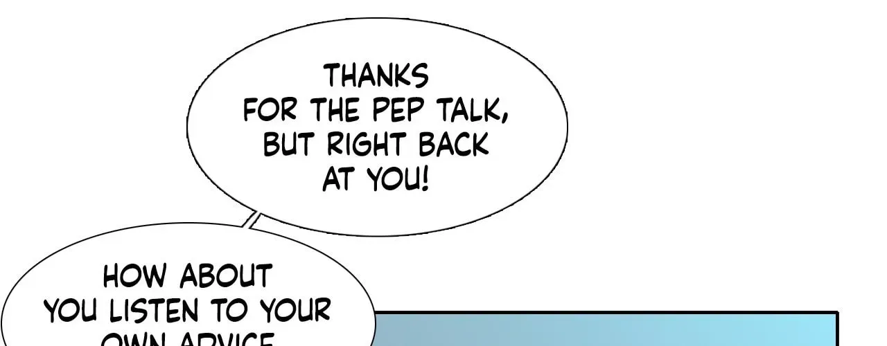 Read Heroes Plan.B chapter 112 image 67 on Lezhin