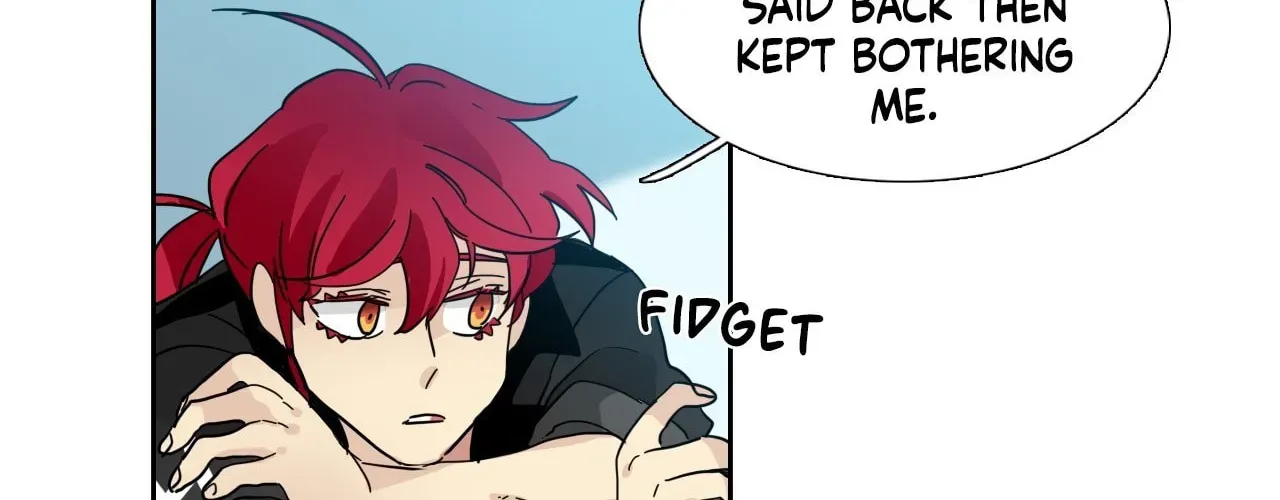 Read Heroes Plan.B chapter 112 image 69 on Lezhin