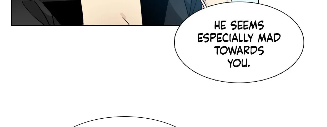 Read Heroes Plan.B chapter 112 image 7 on Lezhin