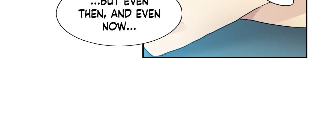 Read Heroes Plan.B chapter 112 image 71 on Lezhin