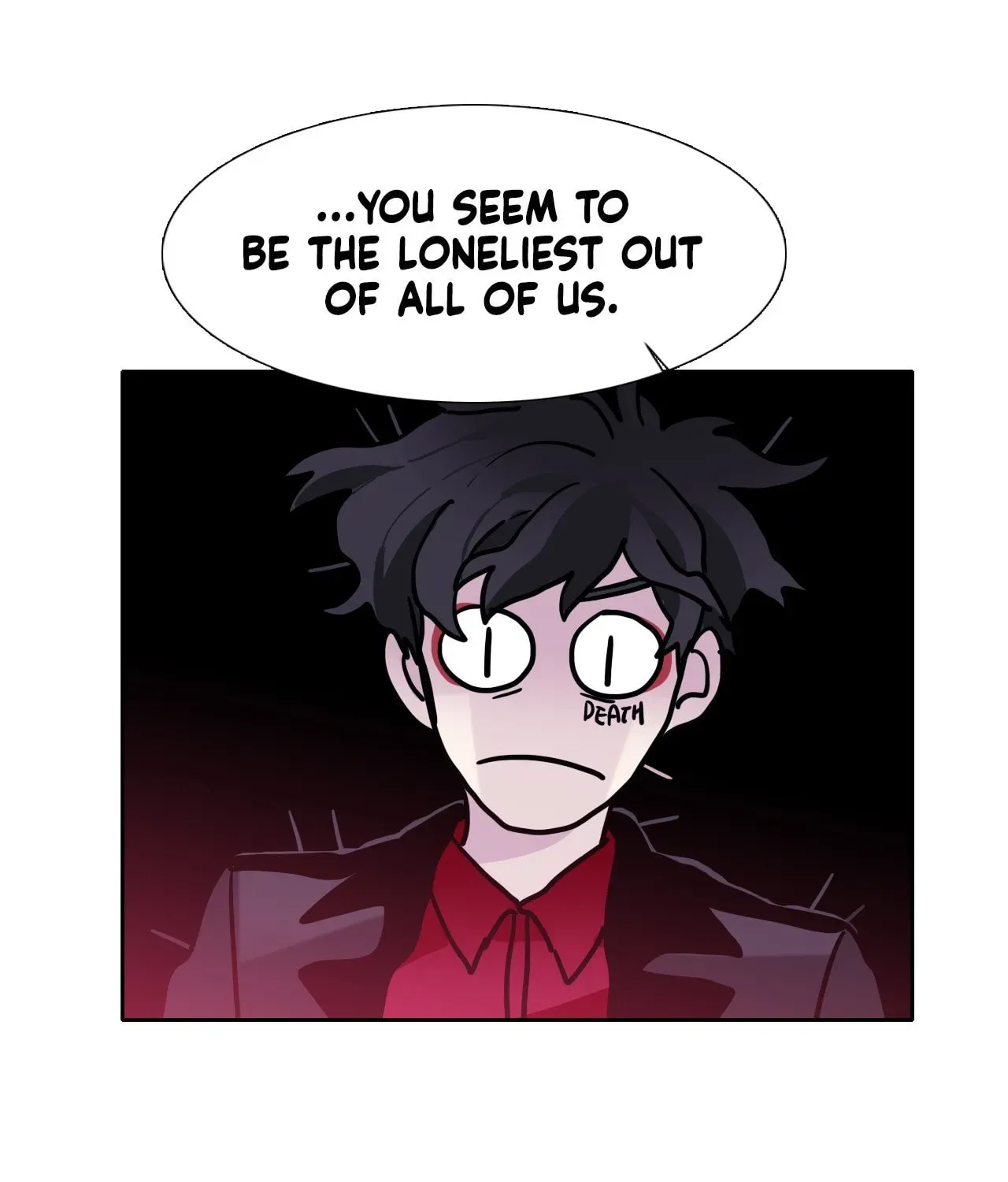 Read Heroes Plan.B chapter 112 image 72 on Lezhin