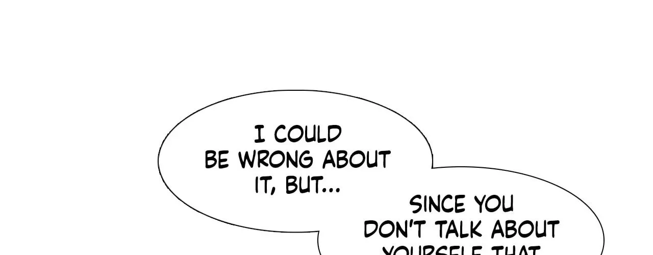 Read Heroes Plan.B chapter 112 image 73 on Lezhin